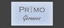 Primo Gérances