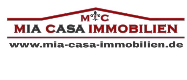Mia Casa Immobilien