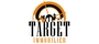 Target Immobilier
