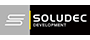 SOLUDEC DEVELOPPEMENT