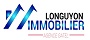 Longuyon Immobilier