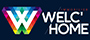 Welc'Home Immobilier