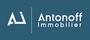 Antonoff Immobilier