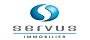 SERVUS - immobilier