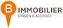 B IMMOBILIER Diekirch
