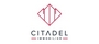 Citadel Immobilier