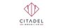 Citadel Immobilier