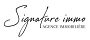 Signature Immo