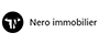 Nero Immobilier