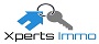 Xperts Immo