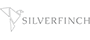 Silverfinch Property & Asset Management