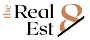 The Real Est8 SA in Belvaux - Real Estate Agency in Belvaux on atHome.lu