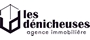 Les Dénicheuses IMMO à Luxembourg-Bonnevoie - Agence immobilière à Luxembourg-Bonnevoie sur atHome.lu