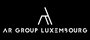 AR GROUP LUXEMBOURG