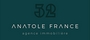 Anatole France Immobilier
