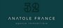 Anatole France Immobilier