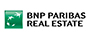 BNP Paribas Real Estate Luxembourg Advisory and Property Management