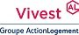 VIVEST
