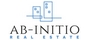Ab Initio real Estate