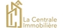 La Centrale Immobilière à Jarny - Agence immobilière à Jarny sur atHome.lu