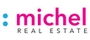 Michel Real Estate