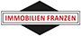 Immobilien-Franzen, Inh. Hubert Franzen