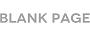 BLANK PAGE