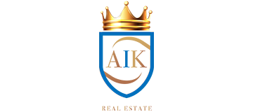 A.I.K. Company SARL - Luxembourg-Hollerich