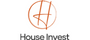 House Invest Immobilière Sàrl