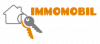 Immomobil