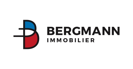BERGMANN IMMO - Thionville