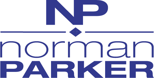 Norman Parker Martin immobilier