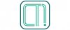 CHEZ TOIT IMMOBILIERE