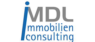 MDL IMMOBILIEN CONSULTING 