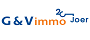 G et V Immobilière s.à.r.l.