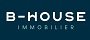 B House Invest