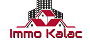 Immo Kalac