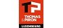 THOMAS & PIRON (Luxembourg)