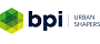 BPI Real Estate Luxembourg