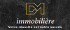 L'immobilière DM S.à.r.l.