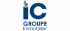 IC NORD PROMOTION