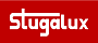 STUGALUX REAL ESTATE S.A.