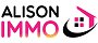 ALISON IMMO SPRL