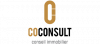 COCONSULT