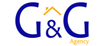 G&G Agency
