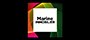Marine Immobilier Location Gestion