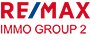 RE/MAX IMMO GROUP 2