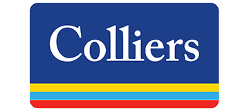 Colliers Luxembourg - Luxembourg-Dommeldange