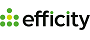 SA Efficity