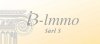 IB-IMMO Sarls